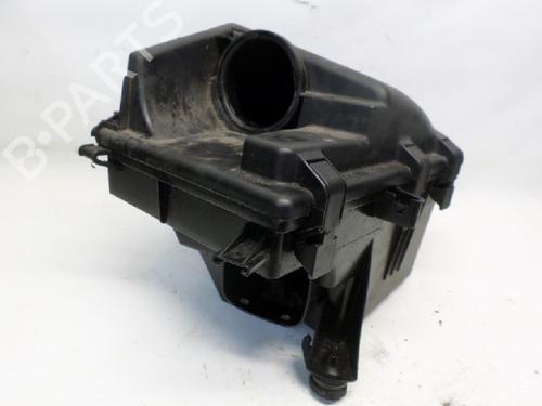 Used Air filter box Air filter box 11064956 11064956
