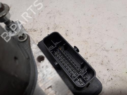 ABS pump AUDI A1 Sportback (8XA, 8XF) 1.4 TFSI | BP33891700M43 - Image 3