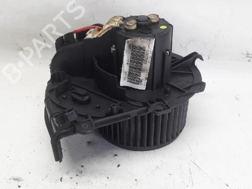 Gebläsemotor für Gebläsemotor 11074177 11074177