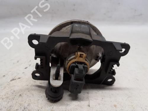 Left front fog light PEUGEOT 5008 (0U_, 0E_) 1.6 16V | BP29166724C30 