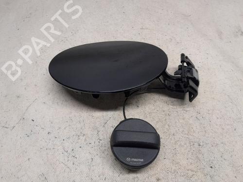 Used Fuel flap MAZDA MX-5 IV (ND__) 2.0 (ND6E, NDERC) (184 hp) 30378303