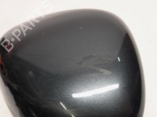 Right mirror CITROËN C3 II (SC_) 1.2 VTi 82 | BP30160093C27 