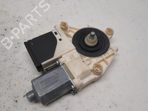 Used Electronic module Electronic module 18848781 18848781