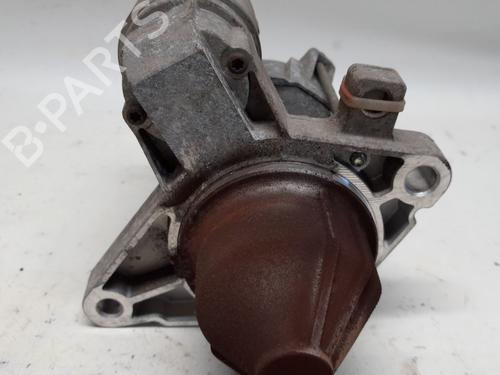Starter PEUGEOT 108 1.0 VTi | BP13359631M8 