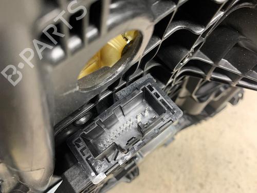 Rear right window mechanism VOLVO XC40 (536) T5 Plug-in Hybrid | BP40023813C25 - Image 3