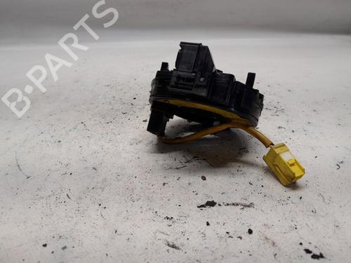 Airbag Schleifring TOYOTA RAV 4 II (_A2_) 1.8 (ZCA25_, ZCA26_, ZCA25W, ZCA26W) | BP19668083C102