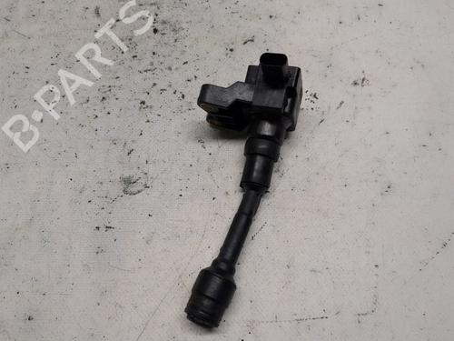 Used Ignition coil FORD FIESTA VI (CB1, CCN) 1.0 EcoBoost (100 hp) 18849350