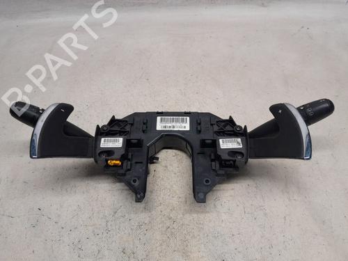 Used Steering column stalk CITROËN C4 Grand Picasso I (UA_) 2.0 i 16V (140 hp) 29817165