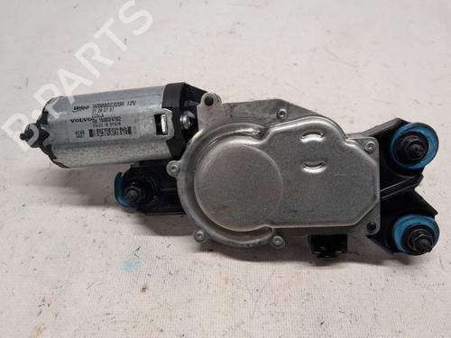 Used Rear wiper motor VOLVO XC60 I SUV (156) D3 (150 hp) 26674560