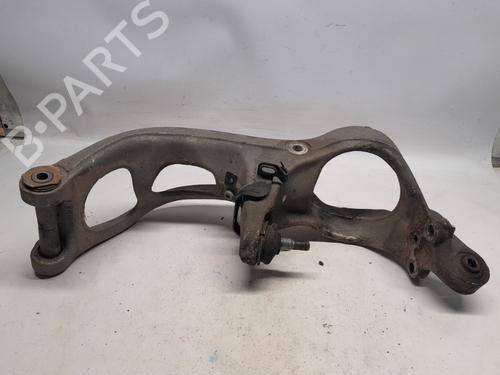 Right front suspension arm CITROËN C5 III Break (RW_) 2.0 HDi 140 | BP25902014M13 