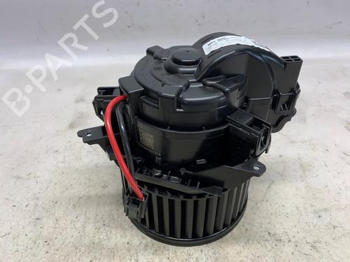 Used Heater blower motor Heater blower motor 37091244 37091244