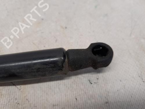 Tailgate lift support PEUGEOT 3008 II SUV (MC_, MR_, MJ_, M4_) 1.2 THP/ PureTech 130 (MRHNSM, MRHNSU, MRHNSJ, MRHNYW,... | BP29166937C138 