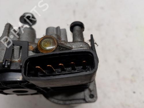 Front wiper motor KIA PICANTO II (TA) 1.2 | BP34168834M29 - Image 3