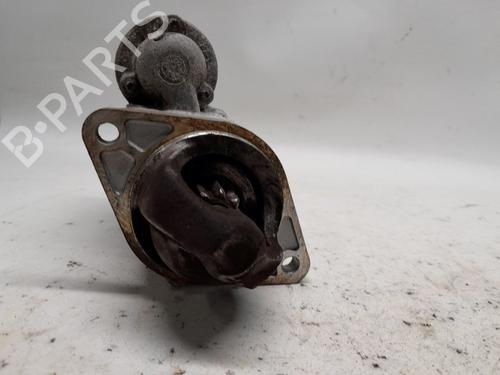 Starter OPEL MERIVA A MPV (X03) 1.6 (E75) | BP18848527M8 