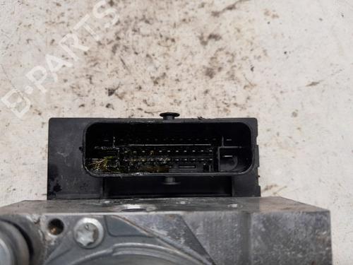 ABS pump PEUGEOT 308 I (4A_, 4C_) 1.6 16V | BP22175526M43 
