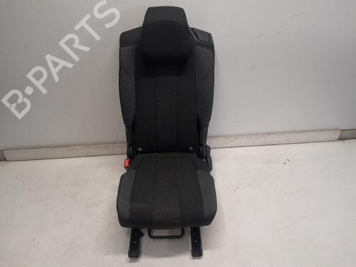 Used Rear seat Rear seat 36889102 36889102