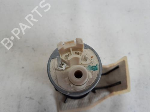 Fuel pump ALFA ROMEO GIULIA (952_) 2.0 Q4 (952ACA45, 952ACA25) | BP19916509M76 