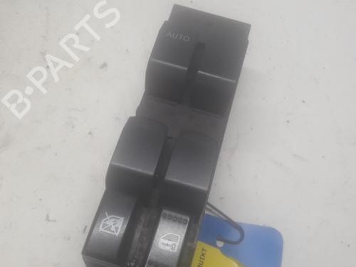Used Switch FIAT SEDICI (189_) 1.6 16V 4x4 (107 hp) 11629792