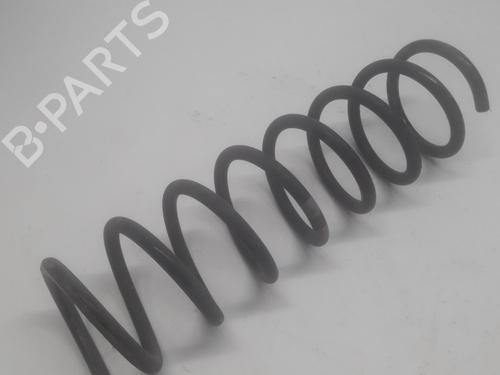 Used Shock absorber spring VOLVO V40 Hatchback (525) D2 (120 hp) 13154342