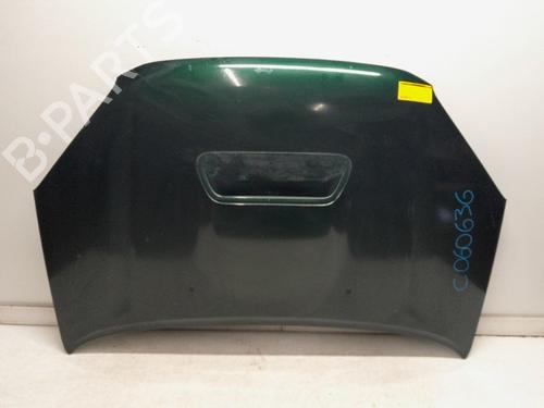 hood-toyota-rav-4-ii-_a2_-20-d-4wd-cla20_-cla21_-cla20r-cla21r-5330142050-2000-2001-2002-2003-2004-2005-20112759 main image