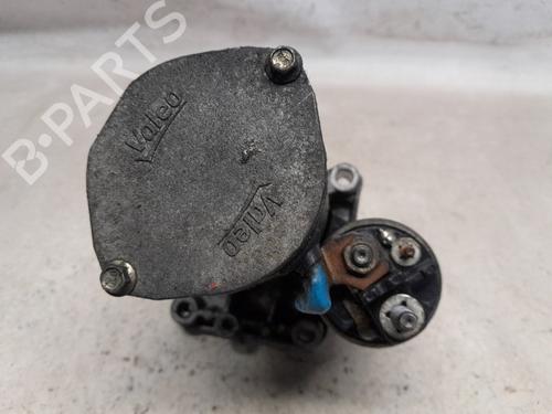 Starter PEUGEOT 208 I (CA_, CC_) 1.6 HDi / BlueHDi 75 | BP30498780M8