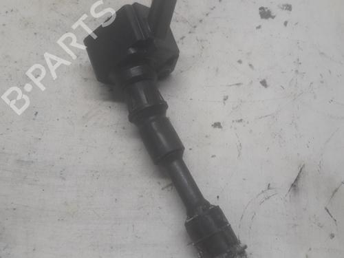 Used Ignition coil Ignition coil 11568687 11568687