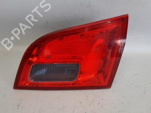 Used Right taillight OPEL ASTRA J Sports Tourer (P10) 1.4 (35) (101 hp) 21287433