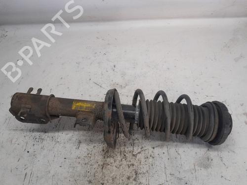 Right front shock absorber OPEL KARL (C16) 1.0 | BP22569068M17