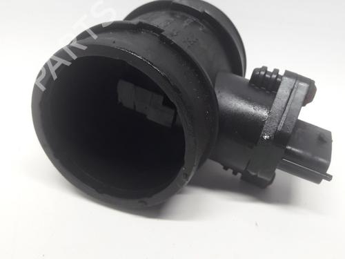 Used Mass air flow sensor OPEL ASTRA G Estate Van (F70) 1.7 TD (F70) (68 hp) 11075950