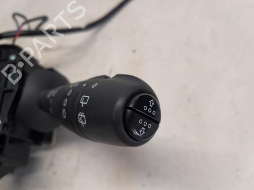 Steering column stalk RENAULT TWINGO III (BCM_, BCA_) 1.0 SCe 70 | BP29190352I23 - Image 4