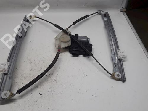 front-left-window-mechanism-citroen-c4-picasso-i-mpv-ud_-18-i-16v-9682495680-400965d-2006-2007-2008-2009-2010-2011-2012-2013-2014-2015-11073539 main image