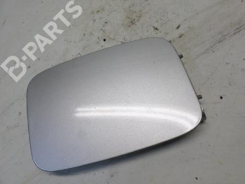 Used Fuel flap Fuel flap VOLVO V50 (545) 1.6 D (110 hp) 11065596 11065596