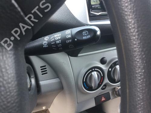 Used Steering column stalk Steering column stalk SUZUKI ALTO VII (GF, HA25_, HA35_) 1.0 (AMF310, GFC31S) (68 hp) 36277503 36277503
