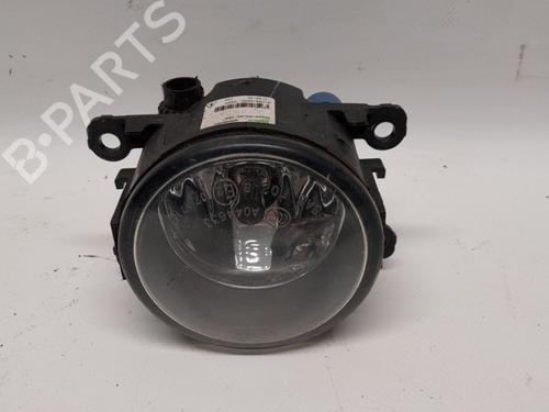Used Left front fog light OPEL AGILA (B) (H08) 1.2 (F68) (86 hp) 15716276
