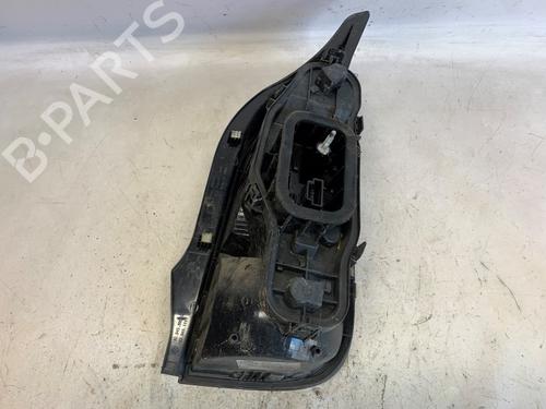 Left taillight VW UP! (121, 122, BL1, BL2, BL3, 123) 1.0 EcoFuel | BP38097086C34 - Image 2