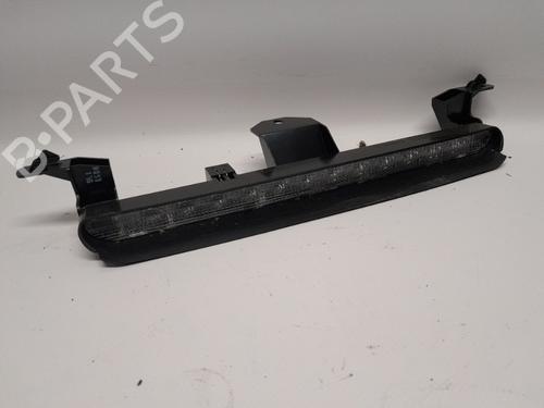 Used Third brake light VOLVO V70 III (135) D4 (181 hp) 31342954