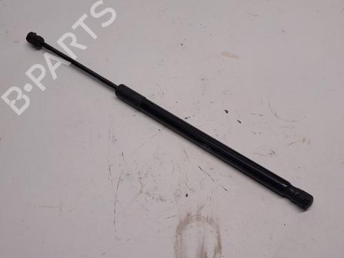 Used Tailgate lift support HYUNDAI ix20 (JC) 1.4 CRDi (90 hp) 15729599