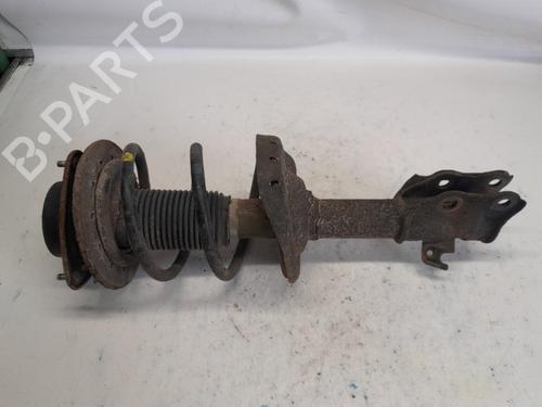Used Right front shock absorber Right front shock absorber 20313787 20313787