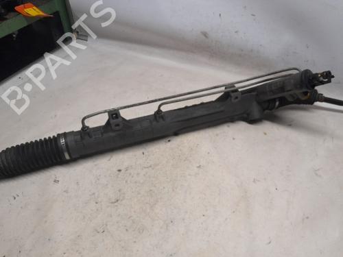 Steering rack BMW 3 (E90) 318 i | BP30085226M22 