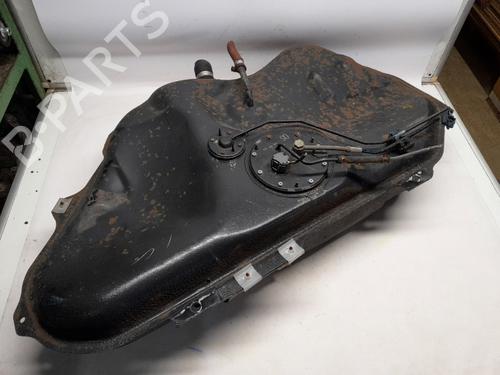 Used Other Other TOYOTA STARLET (_P9_) 1.3 (EP91_, EP91R) (75 hp) 33448723 33448723