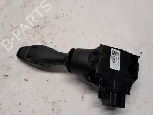 Steering column stalk FORD FIESTA VI (CB1, CCN) 1.0 | BP18850504I23 