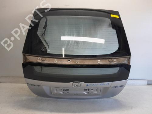 Used Tailgate Tailgate 37091253 37091253
