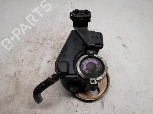 Steering pump PEUGEOT 206+ (2L_, 2M_) 1.1 | BP32035993M99