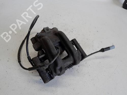 Used Right rear brake caliper Right rear brake caliper BMW 3 (F30, F80) 320 i (184 hp) 22766396 22766396
