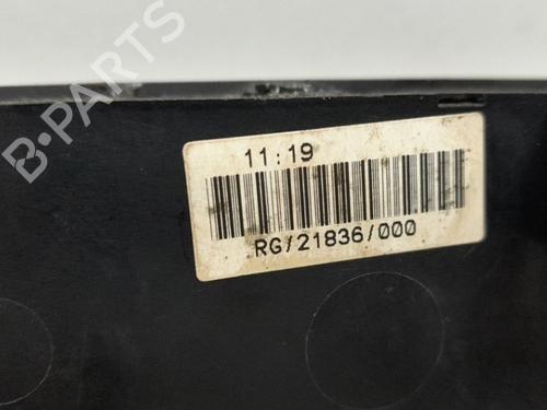 Switch MINI MINI (R50, R53) One | BP18846820I30 