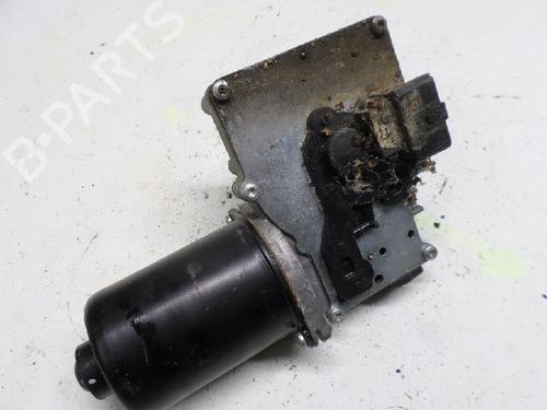 Front wiper motor PEUGEOT 307 CC (3B) 2.0 16V | BP11066637M29 