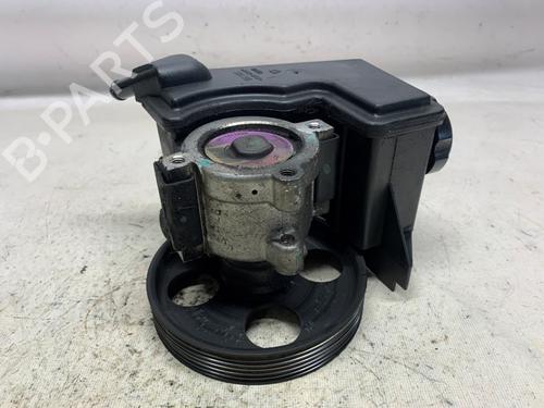 Styring servopumpe Styring servopumpe 39516398 39516398