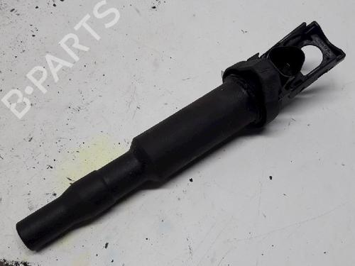 Used Ignition coil Ignition coil 11069292 11069292