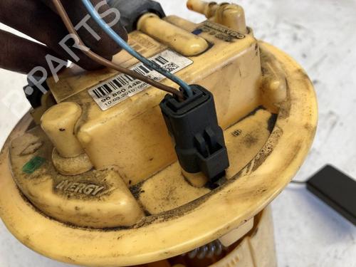 Fuel pump PEUGEOT RCZ 2.0 HDi | BP18900429M76 
