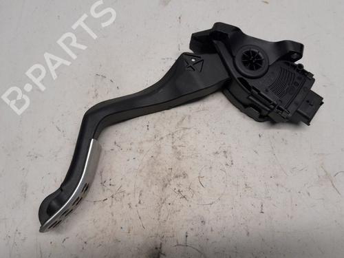 Elektronisk sensor PEUGEOT 308 CC (4B_) 1.6 16V (150 hp) 24134943